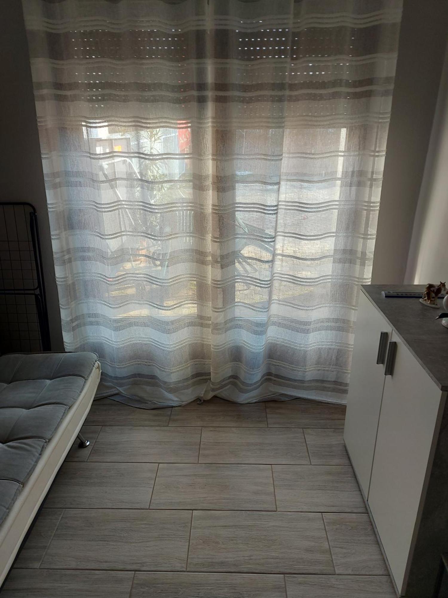 Apartmán Kiscsillag Apartman Harkány Exteriér fotografie